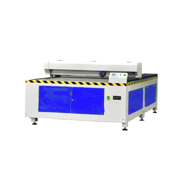 cnc laser cutting machine,cnc laser cutting machine for metal,fiber laser,fiber laser cutting machine,laser welding machine