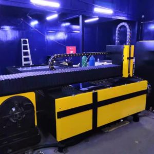 cnc laser cutting machine,cnc laser cutting machine for metal,fiber laser,fiber laser cutting machine,laser welding machine