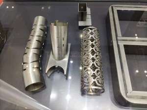 cut metal pipe machine image1