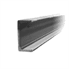 steel channel cutting image